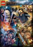 LEGO The Hobbit Steam