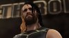 WWE 2K16 Steam