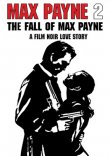 Max Payne 2: The Fall of Max Payne Steam