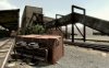 Arma 2: Operation Arrowhead Steam