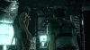Resident Evil / biohazard HD REMASTER Steam