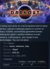 Darkout Steam