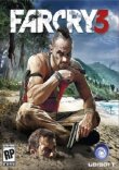 Far Cry 3 Steam