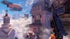 BioShock Infinite Steam