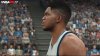 NBA 2K17 Steam