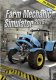 Farm Mechanic Simulator 2015 Steam