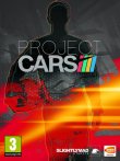 Project CARS Limited Edition Steam