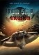 Iron Sky: Invasion Steam