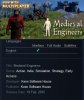 Medieval Engineers Steam