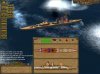 Pacific Storm Allies Steam