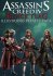 Assassin’s Creed IV Black Flag Time saver: Resources Pack