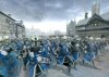 Medieval II: Total War Steam