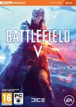 Battlefield V (ORIGIN / EN/ REGION FREE) CDKey