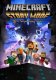 Minecraft: Story Mode - A Telltale Games Series Steam