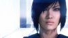 Mirror's Edge Catalyst ORIGIN (EA) CD KEY