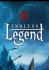 Endless Legend Steam