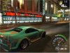 Street Racing Syndicate (steam)