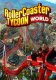 RollerCoaster Tycoon World Steam