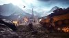 Battlefield 4 China Rising Origin (EA) CD Key