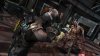 Dead Space 2 Origin (EA) CD Key