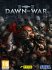 Warhammer 40000: Dawn of War III Steam