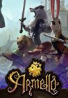 Armello Steam