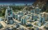 Anno 2070 Uplay CD Key