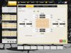 Basketball Pro Management 2014 Steam