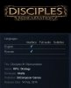 Disciples III: Reincarnation Steam