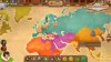 Renowned Explorers: International Society Steam