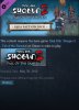 Total War:Shogun 2 - Fall of the Samurai – The Saga Faction Pack