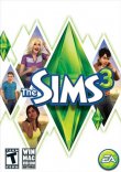 The Sims 3 Origin (EA) CD Key
