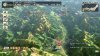 NOBUNAGA'S AMBITION: Sphere of Influence Steam