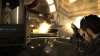 Deus Ex: Human Revolution Standard Steam