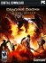 Dragon's Dogma: Dark Arisen Steam