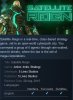 Satellite Reign Deluxe Edition Steam