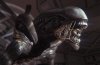 Alien: Isolation Nostromo Edition Steam