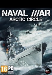 Naval War: Arctic Circle Steam