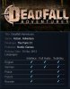 Deadfall Adventures Digital Deluxe Steam