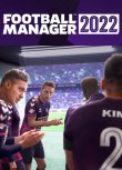 Football Manager 2022 Early Access [RU] key Steam