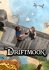 Driftmoon Steam