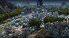 Anno 2070 Deep Ocean Steam