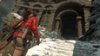 Tomb Raider: Rise of the Tomb Raider (steam)