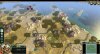 Sid Meier's Civilization V: Scrambled Nations Map Pack Steam