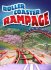 Roller Coaster Rampage Steam Key