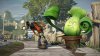 Plants vs. Zombies™ Garden Warfare Origin (EA) CD Key