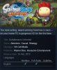 Scribblenauts Unlimited Steam