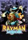 Rayman Legends Steam