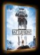 Star Wars Battlefront (EA) CD Key
