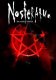 Nosferatu: The Wrath of Malachi (steam)